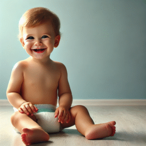 Obstetrics and Pediatrics Nursing Study Guide